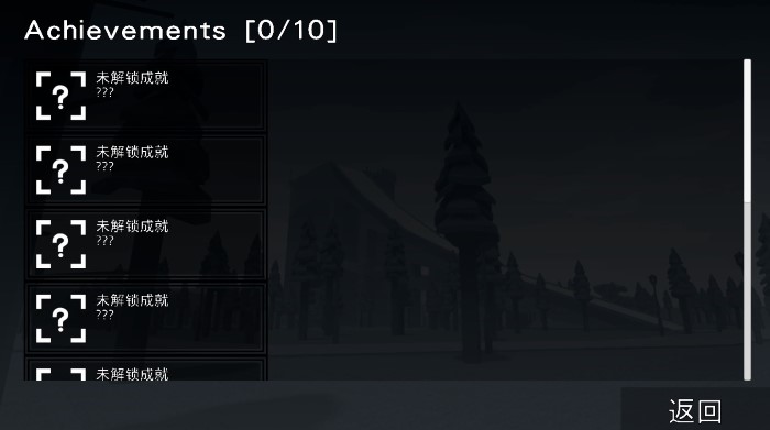 G沙盒仇恨15.4.5版本1