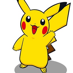 我的世界oppo渠道服