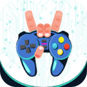 GFX工具箱画质助手120帧