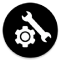 PUBG Tool和平精英画质助手