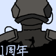 暗区突围免费版