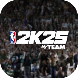 NBA2K24豪華存檔版