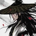 烟雨江湖正版