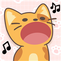 猫咪二重奏正版