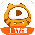 虎牙助手手機版