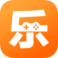 乐乐游戏免费版