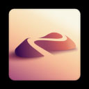 Nomad建模软件中文版