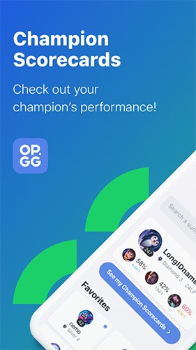 OPGG