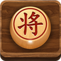 中國象棋