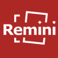 Remini中文版