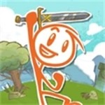 画个火柴人2完整版