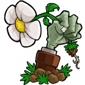 植物大戰僵屍雜交版3.0手機版