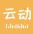 雲動聽書純淨版