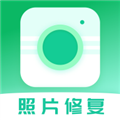 佐糖照片修複