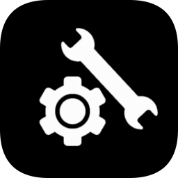 极速cn画质助手