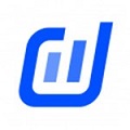 巨量百應Buyin