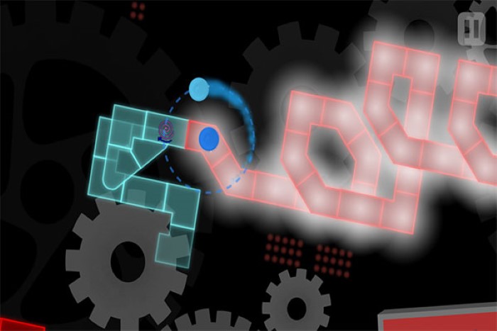 冰与火之舞DLC手机版