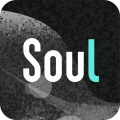 Soul音樂免費版