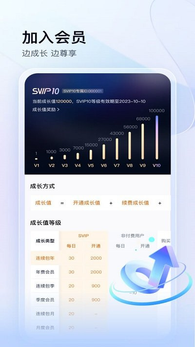 小米云盘官方版截图2