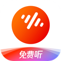 番茄免費暢聽