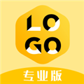 图怪兽logo设计
