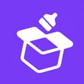 主題盒APK