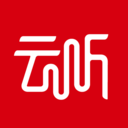 雲聽免費版