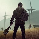 地球末日生存單機版