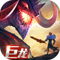 劍與家園OPPO版