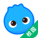 洋蔥學院手機版