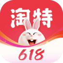 淘特購物