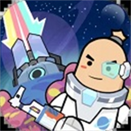 香腸派對體驗服中文版