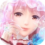 閃耀暖暖華爲渠道服