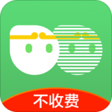 悟空分身改定位
