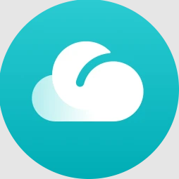 联想乐云手机版