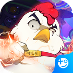 十万个冷笑话怀旧服