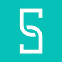 斯尔教育手机版