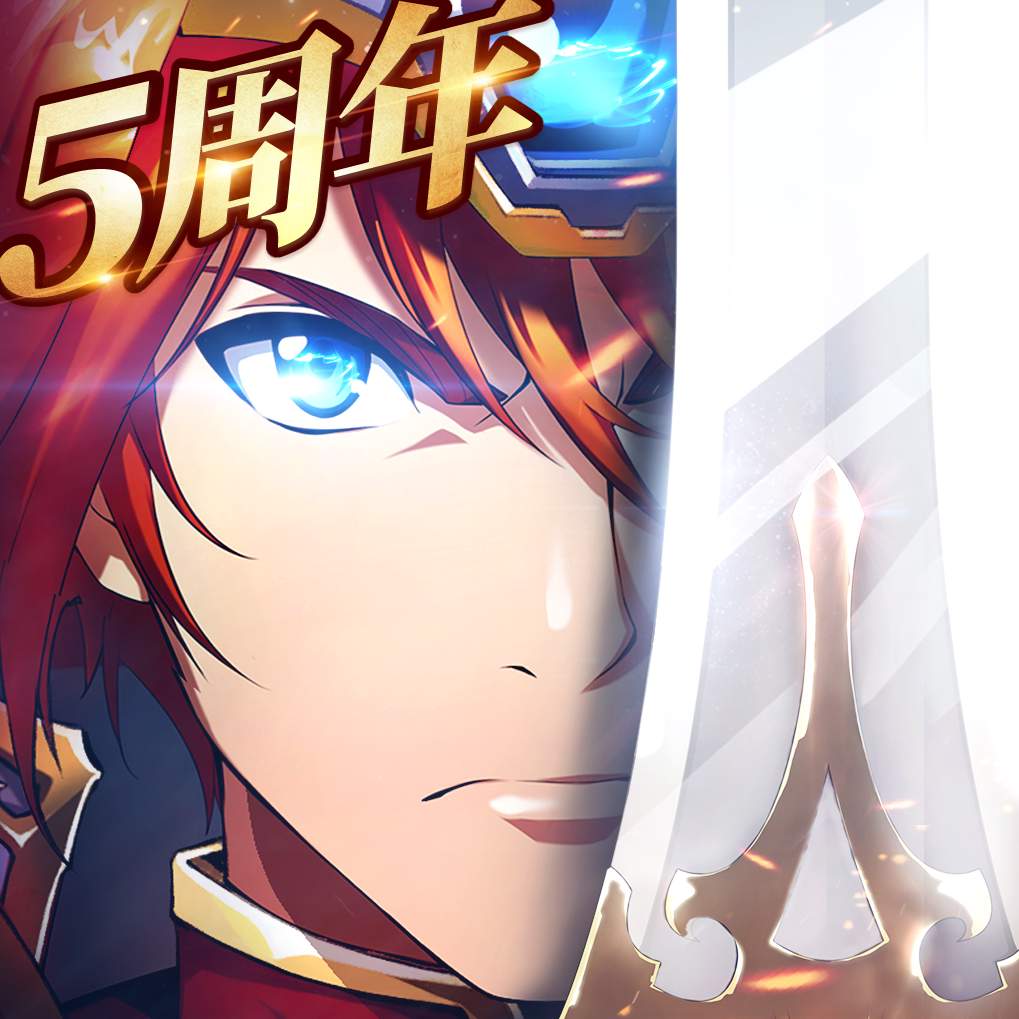 梦幻模拟战单机版