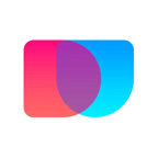 简单搜索旧版本