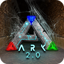 方舟生存进化重制版手机版
