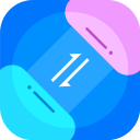 手机克隆一键换机