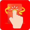指尖自动点击器