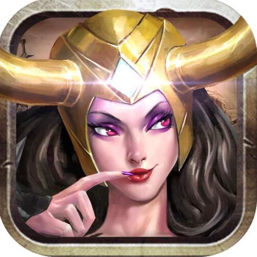 末日血战华为版