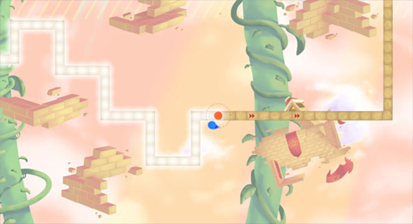 冰与火之舞2.5.3版本