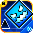 几何冲刺完整版