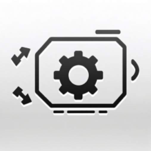 YZL工具箱画质助手