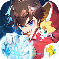 奥奇传说手游4399渠道服