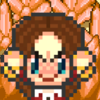 决战马戏团官服