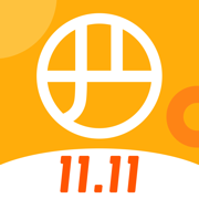 网易严选免费版