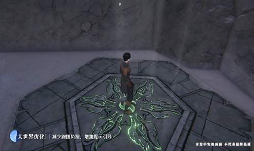 斗罗大陆猎魂世界测试服